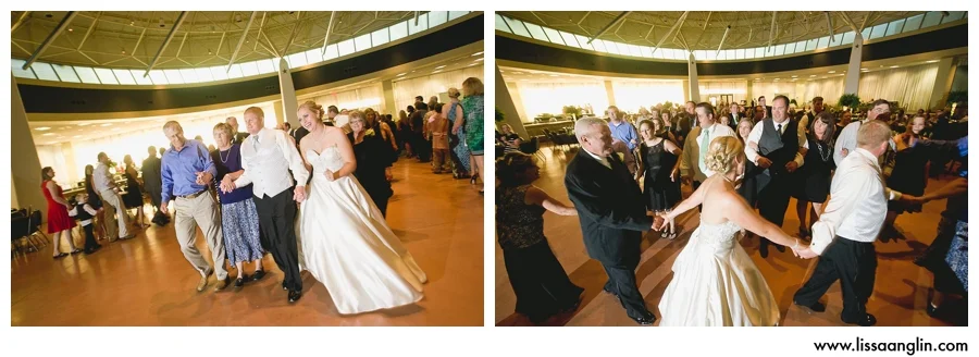 LubbockWeddingPhotographer_1507.jpg