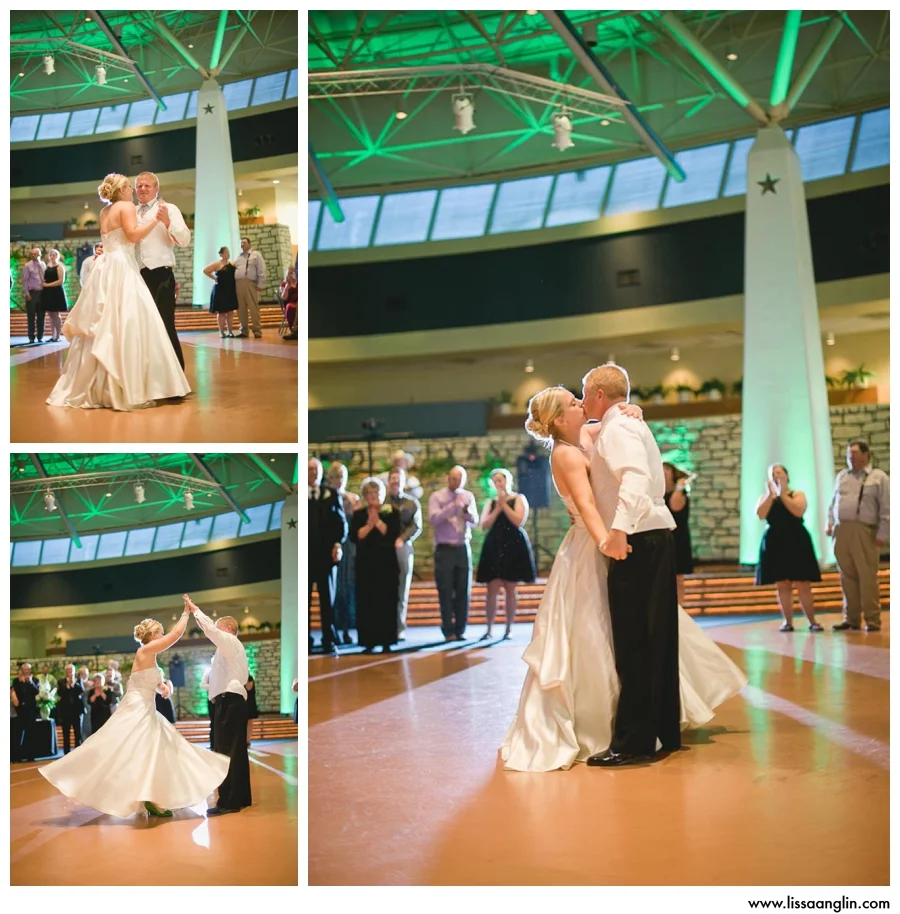LubbockWeddingPhotographer_1508.jpg