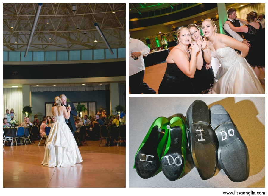 LubbockWeddingPhotographer_1509.jpg