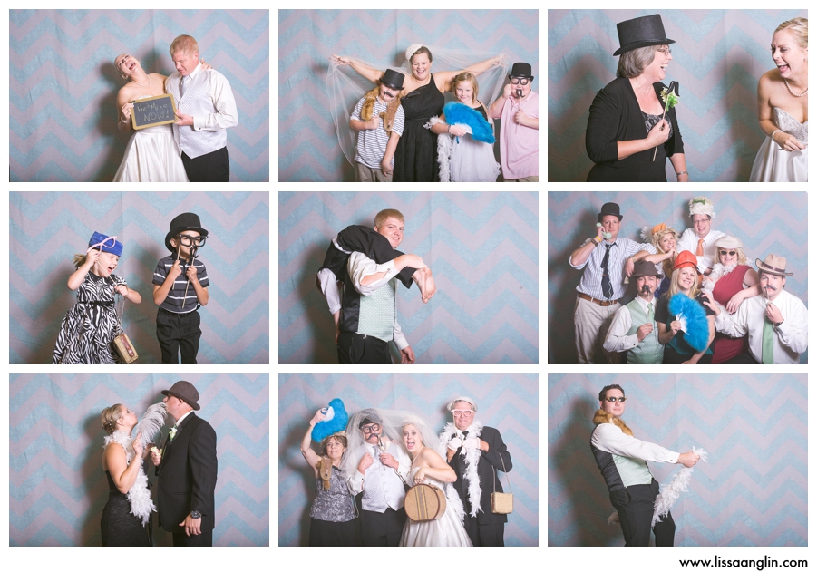 LubbockWeddingPhotographer_1512.jpg