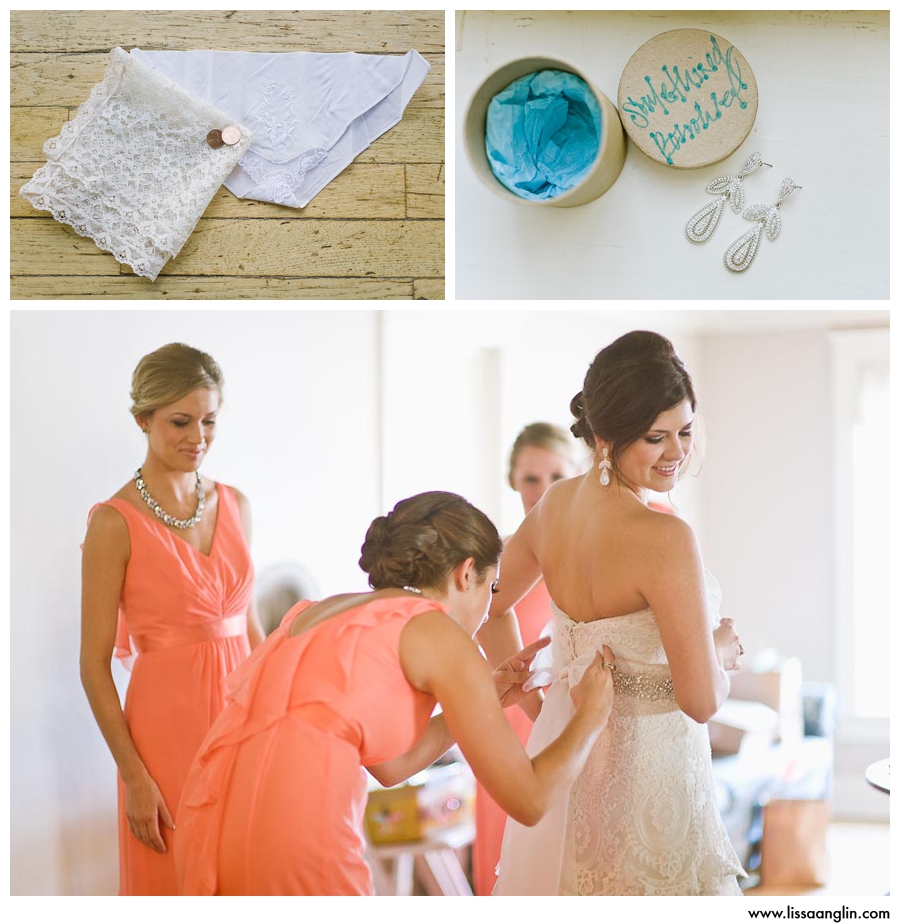 LubbockWeddingPhotographer_1525.jpg