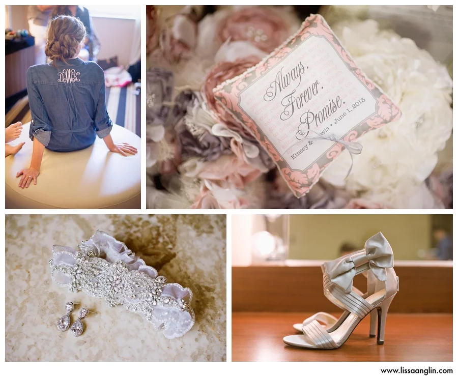 LubbockWeddingPhotographer_1549.jpg