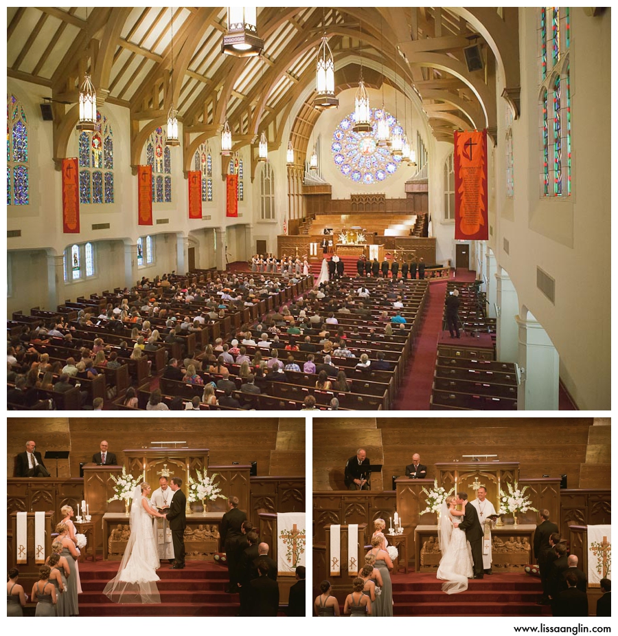 LubbockWeddingPhotographer_1557.jpg