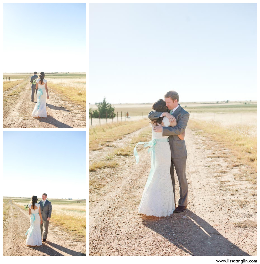 LubbockWeddingPhotographer_1585.jpg