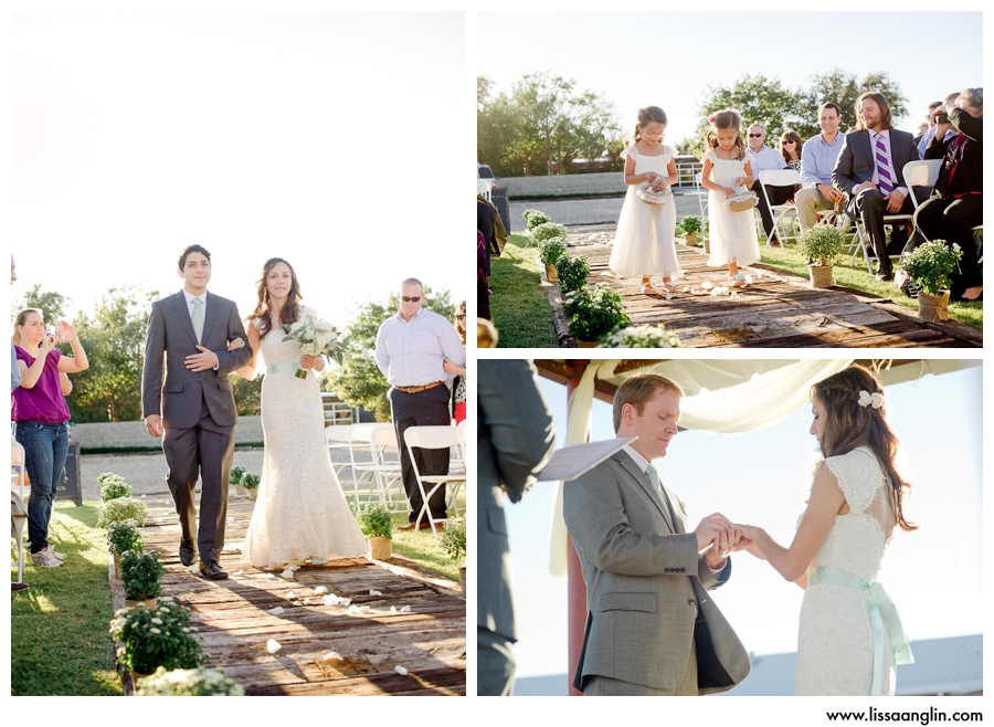 LubbockWeddingPhotographer_1591.jpg