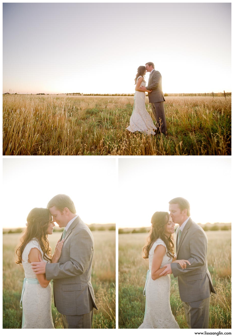 LubbockWeddingPhotographer_1596.jpg