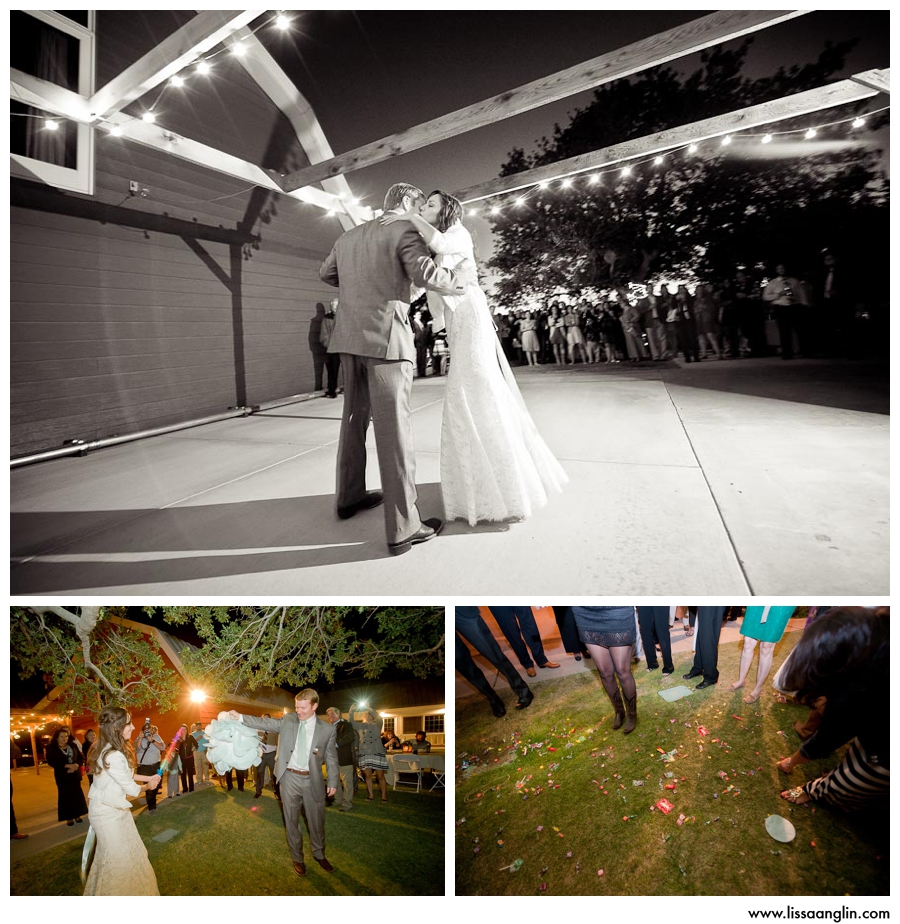 LubbockWeddingPhotographer_1597.jpg