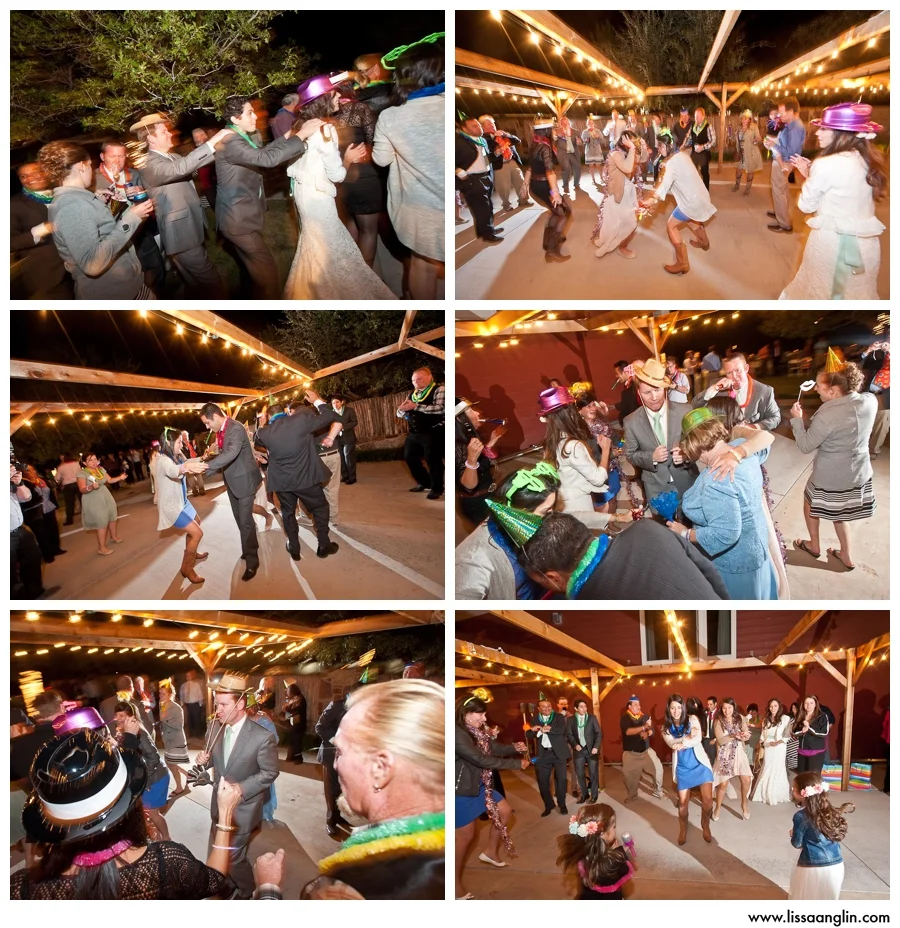 LubbockWeddingPhotographer_1598.jpg