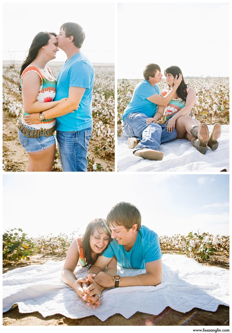 LubbockWeddingPhotographer_1601.jpg