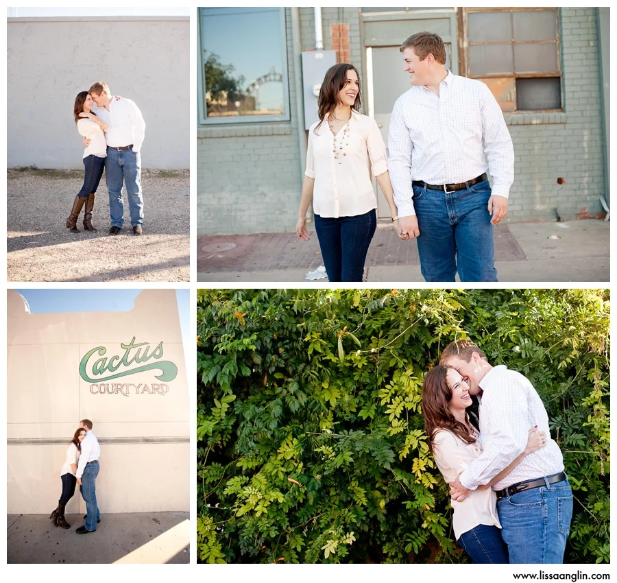 LubbockWeddingPhotographer_1611.jpg