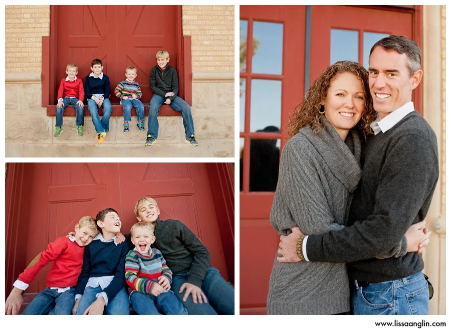 LubbockWeddingPhotographer_1634.jpg