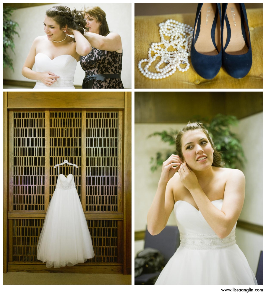 LubbockWeddingPhotographer_1637.jpg