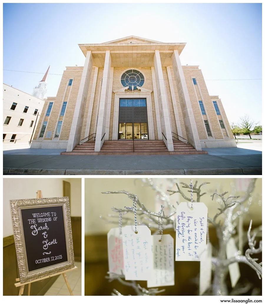 LubbockWeddingPhotographer_1636.jpg