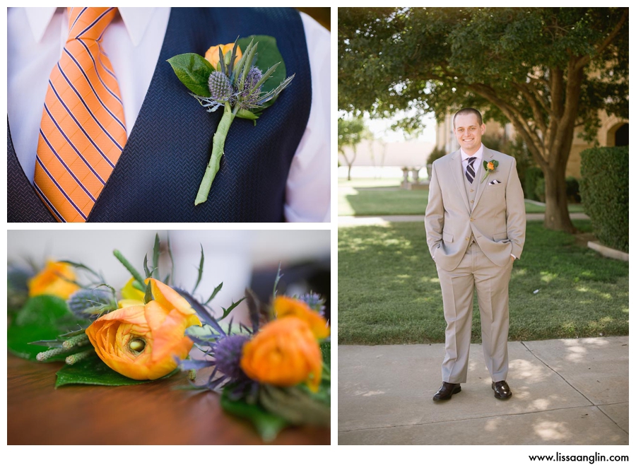 LubbockWeddingPhotographer_1639.jpg