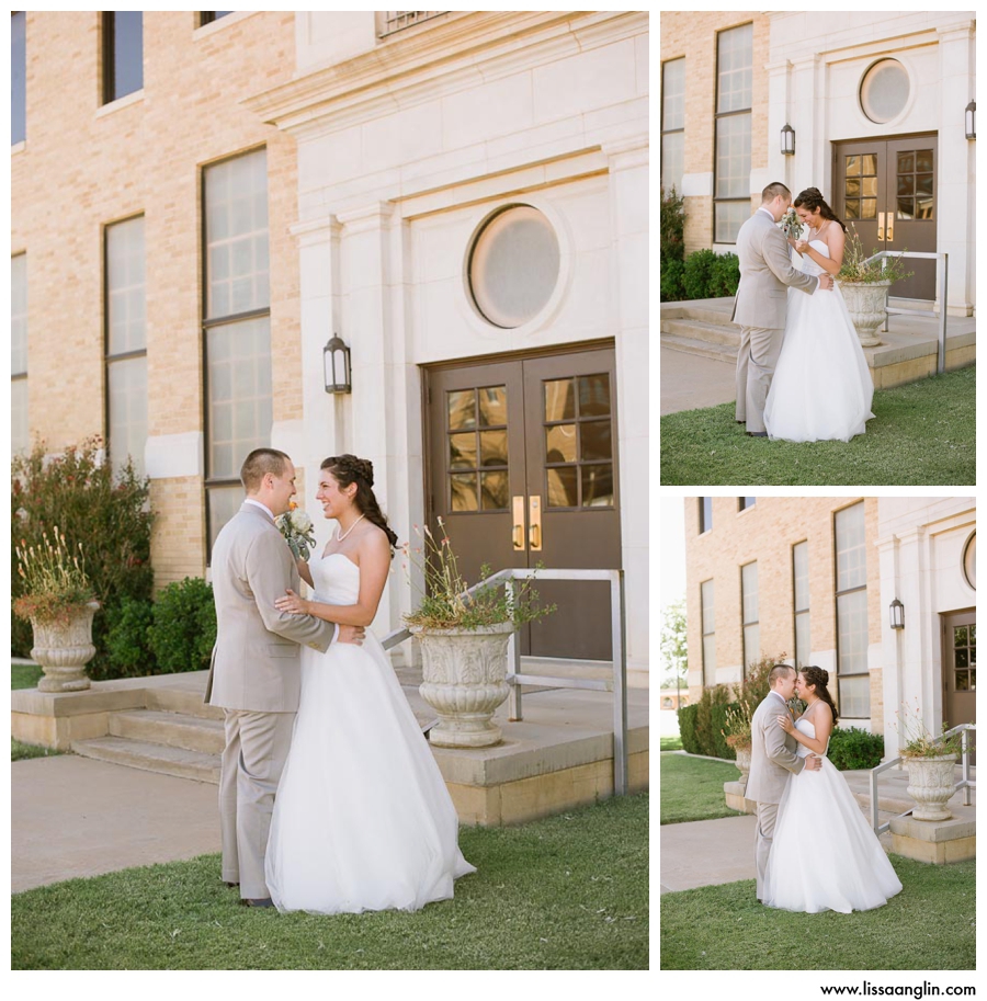 LubbockWeddingPhotographer_1643.jpg