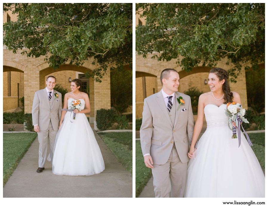 LubbockWeddingPhotographer_1644.jpg