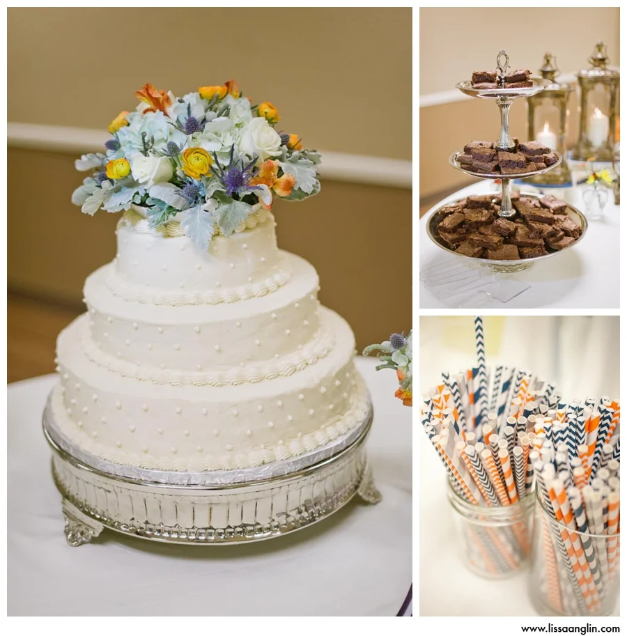 LubbockWeddingPhotographer_1647.jpg