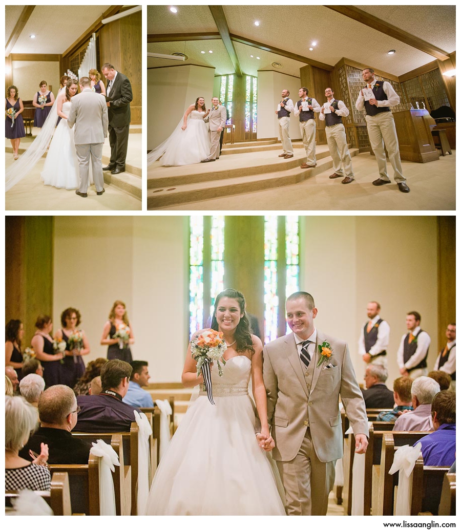 LubbockWeddingPhotographer_1646.jpg