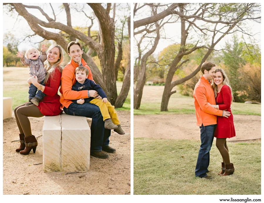 LubbockWeddingPhotographer_1655.jpg