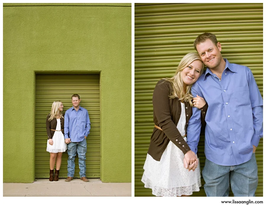 LubbockWeddingPhotographer_1662.jpg