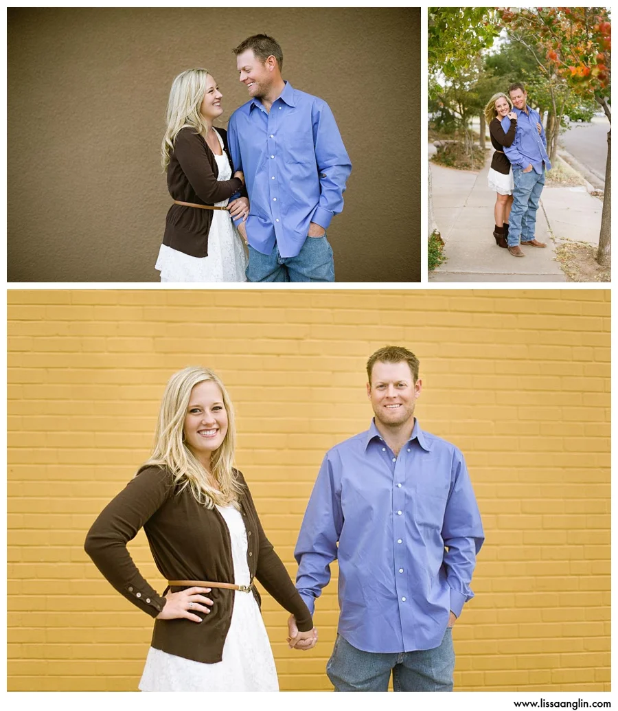 LubbockWeddingPhotographer_1661.jpg