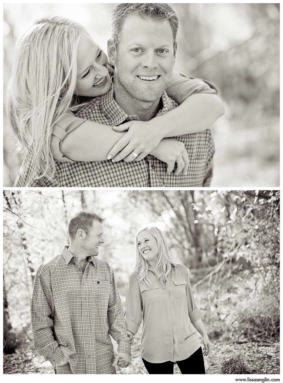 LubbockWeddingPhotographer_1663.jpg