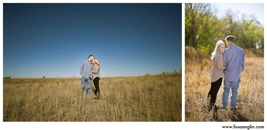 LubbockWeddingPhotographer_1664.jpg