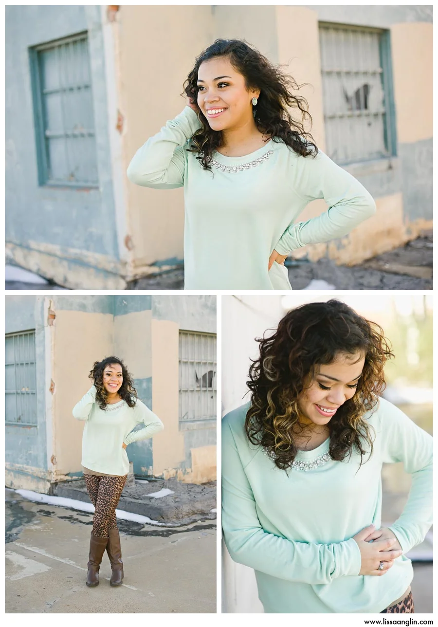 LubbockWeddingPhotographer_1667.jpg