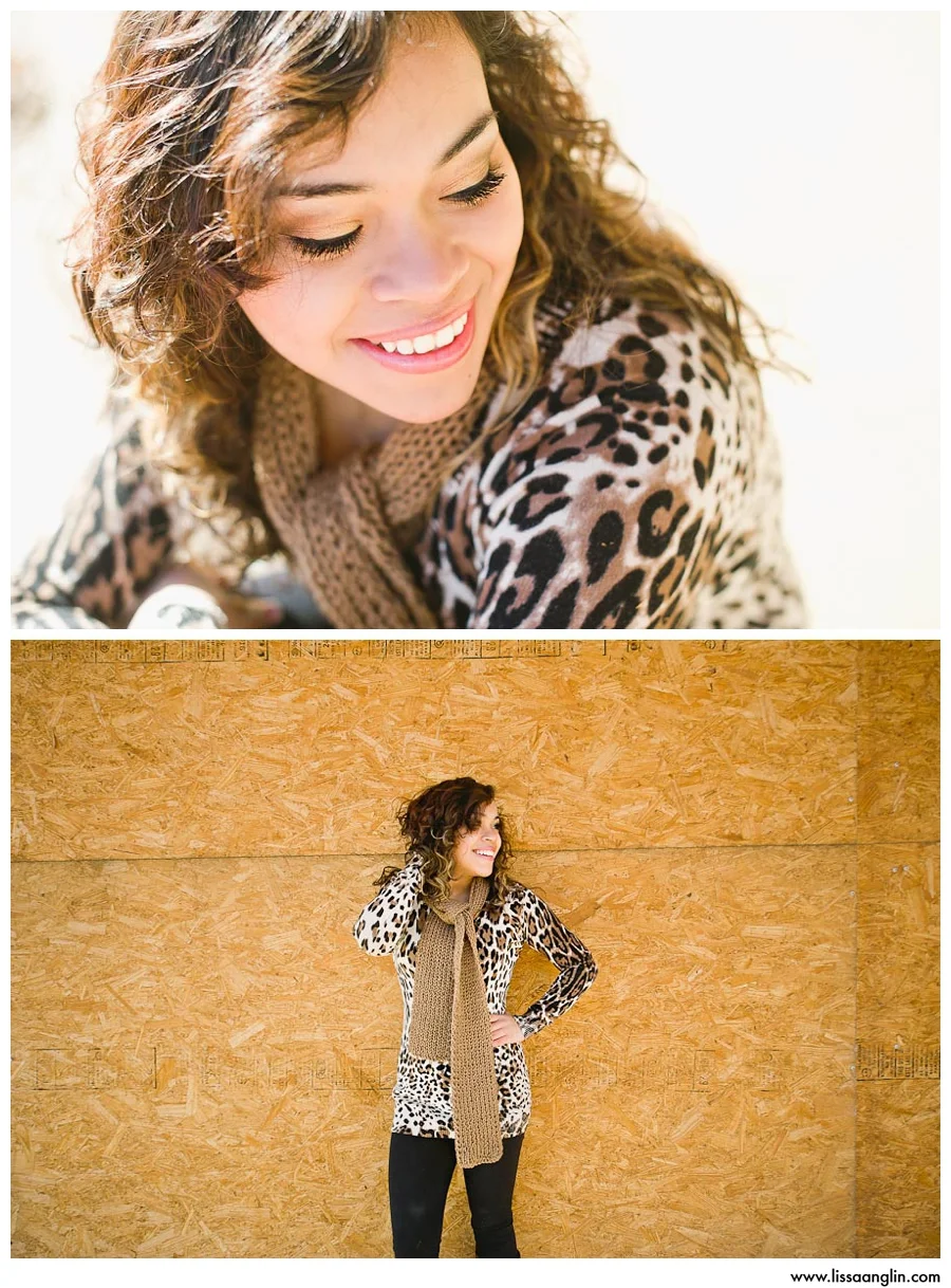 LubbockWeddingPhotographer_1670.jpg
