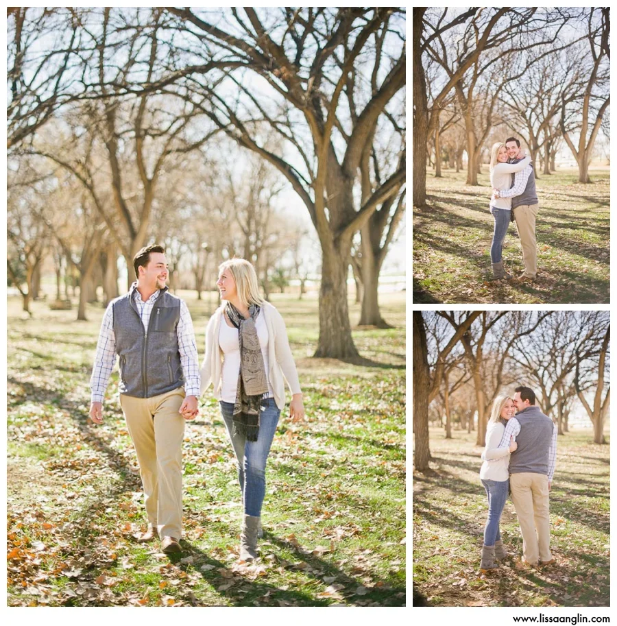 LubbockWeddingPhotographer_1675.jpg