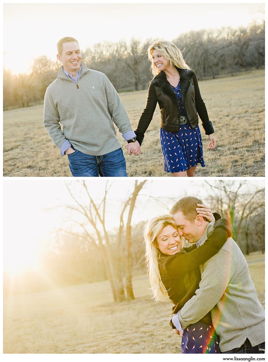 ToddHeatherEngagement-9444-Edit.jpg