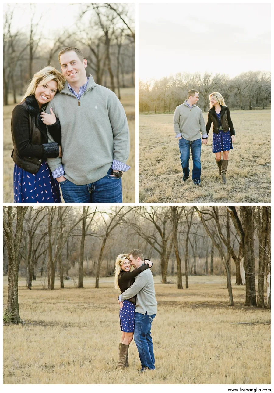 ToddHeatherEngagement-9562-Edit.jpg
