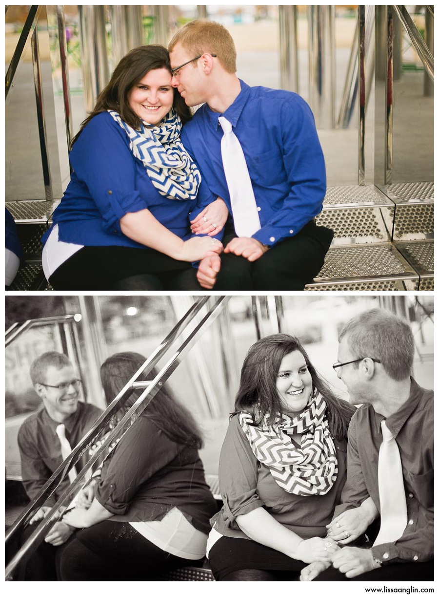 TreyJamieEngage-0018-Edit.jpg
