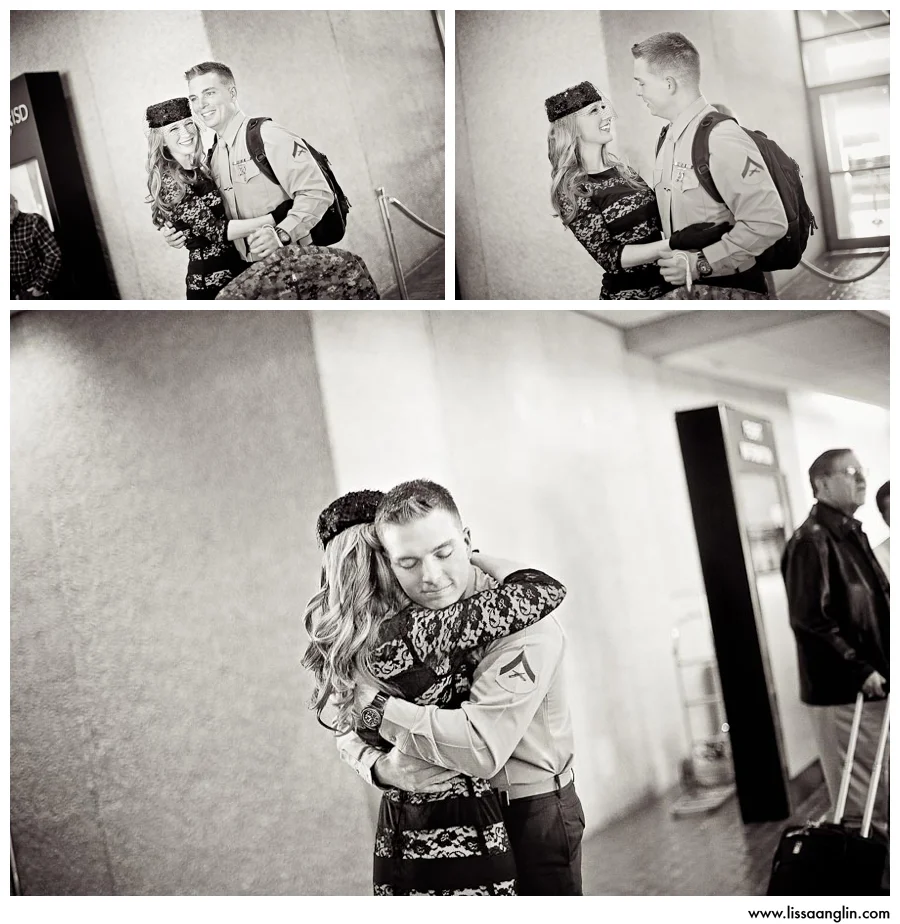 KirkGraceHomecoming-5417-Edit.jpg