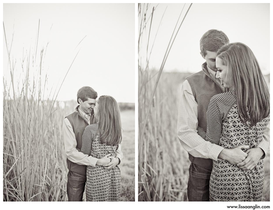 JoniLaneEngagement-0842-Edit-2.jpg
