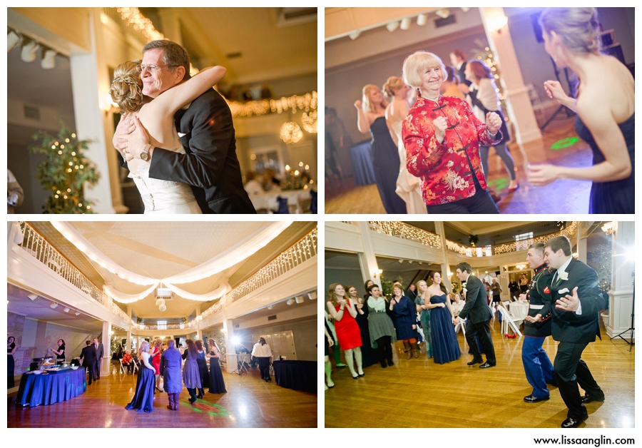 KirkGraceWedding-7388.jpg