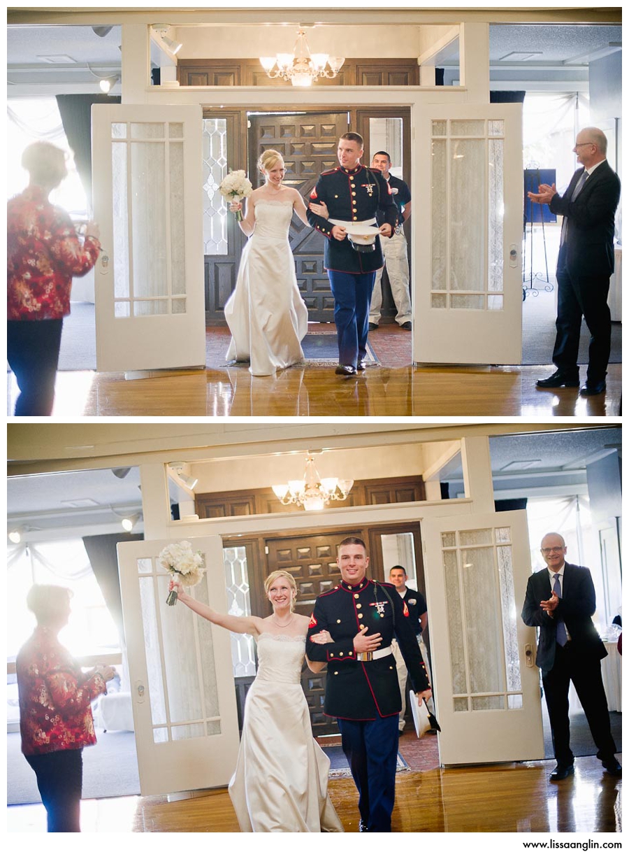 KirkGraceWedding-7241.jpg