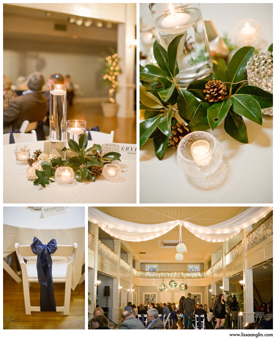 KirkGraceWedding-7204.jpg