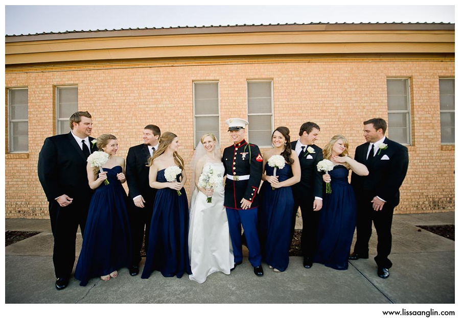 KirkGraceWedding-6971.jpg