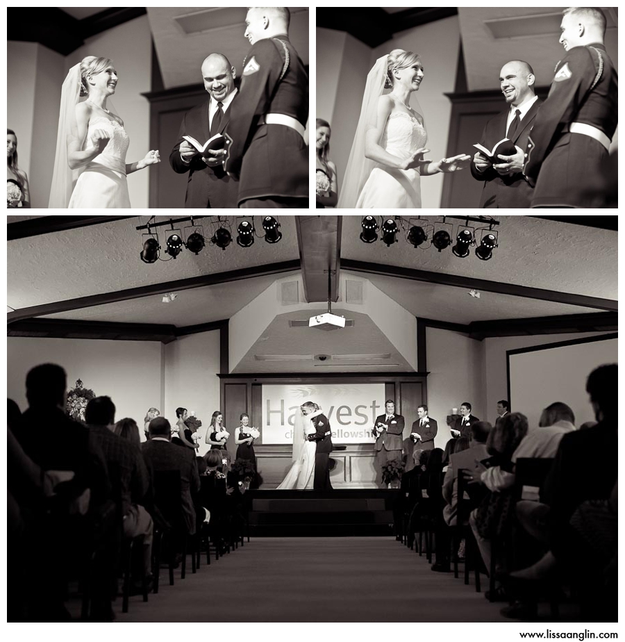 KirkGraceWedding-6837.jpg