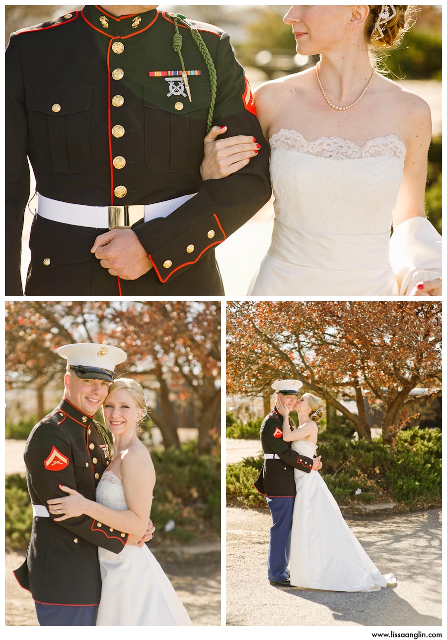 KirkGraceWedding-6692.jpg
