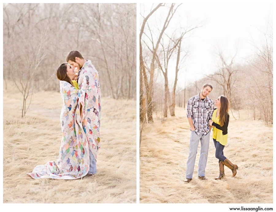 VictoriaChaseEngage-4332-Edit.jpg