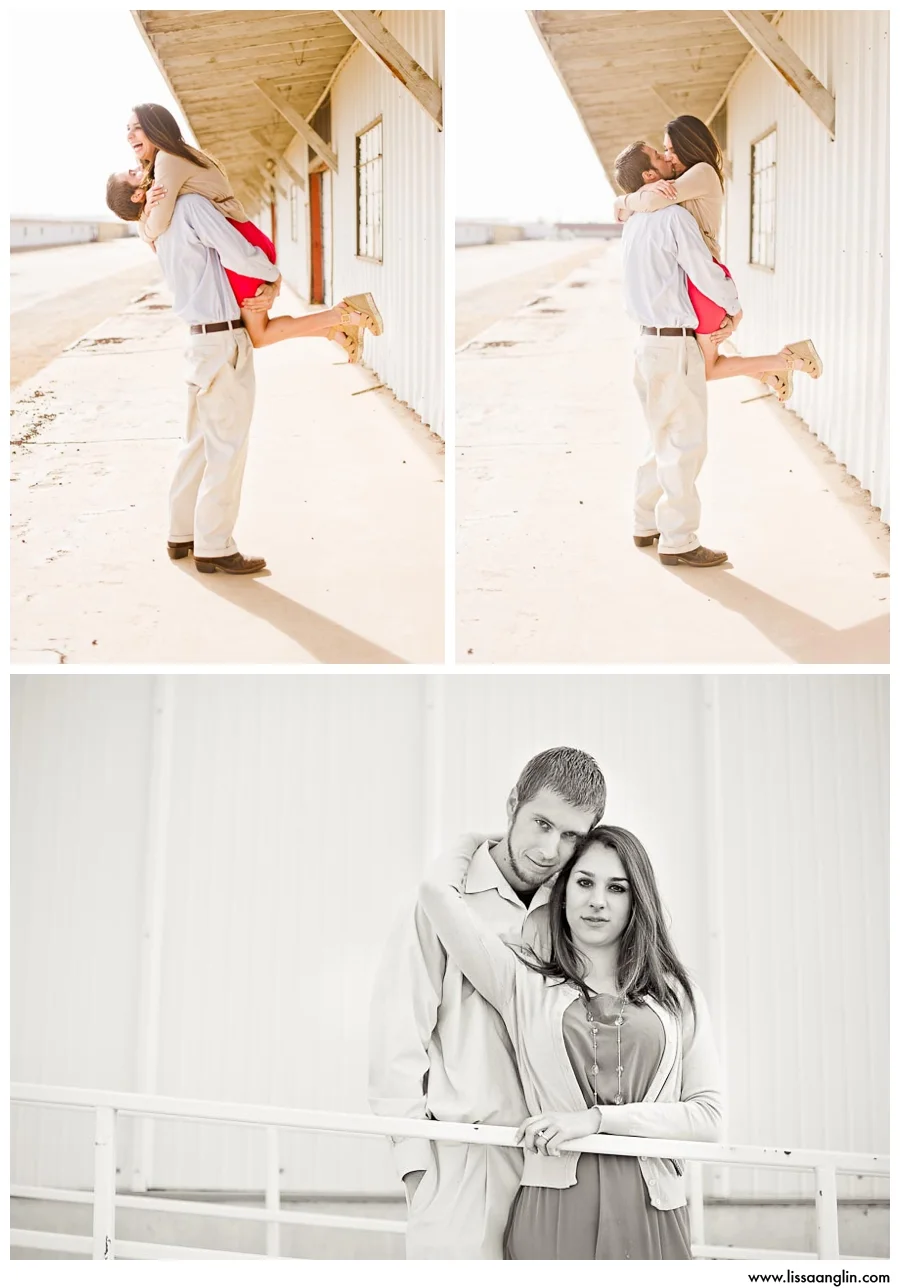 VictoriaChaseEngage-4028-Edit.jpg