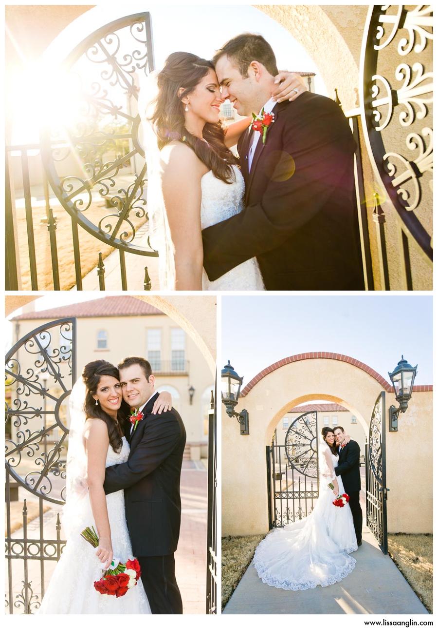 JacobMeganWedding-2298.jpg