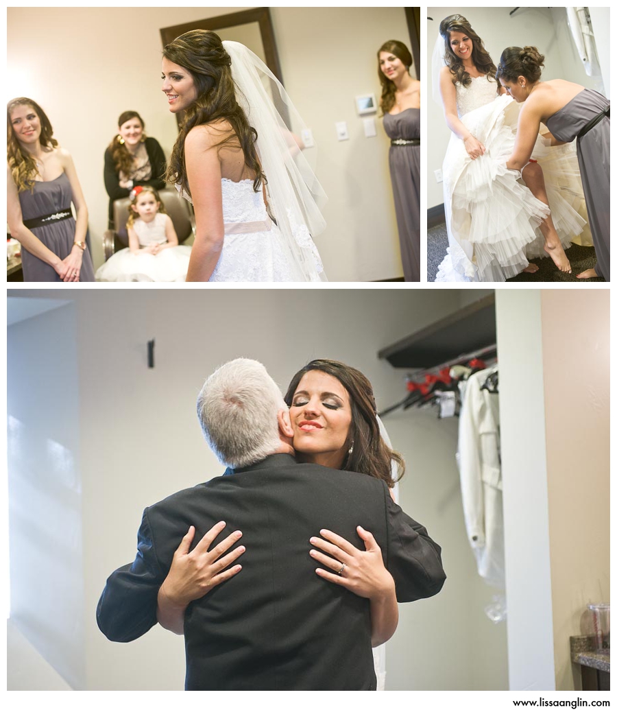 JacobMeganWedding-1398.jpg
