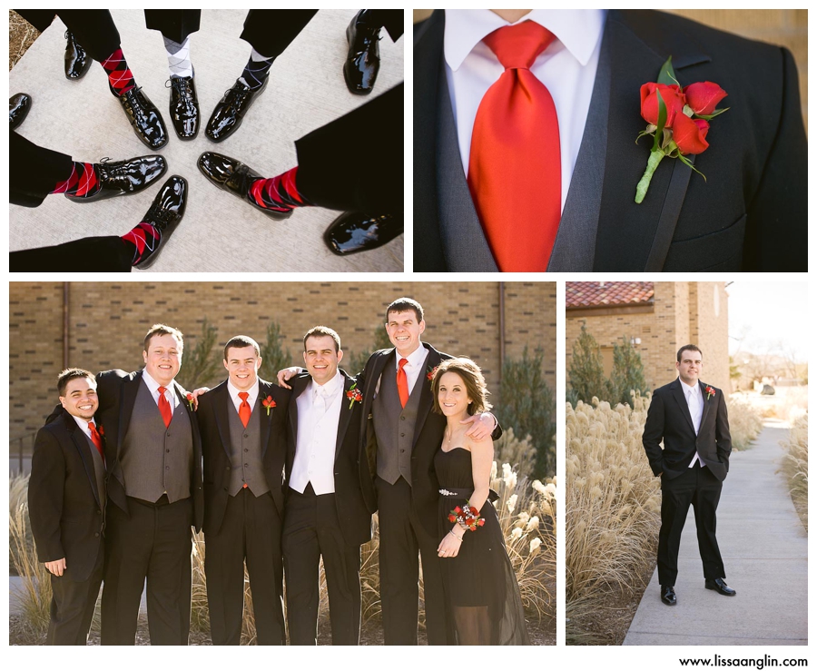 JacobMeganWedding-1362.jpg