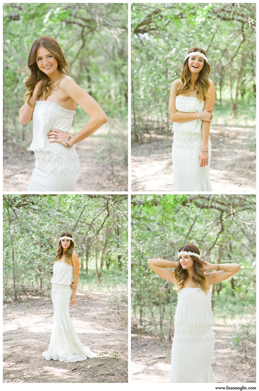 BaileyIdomBridal-4096-Edit.jpg