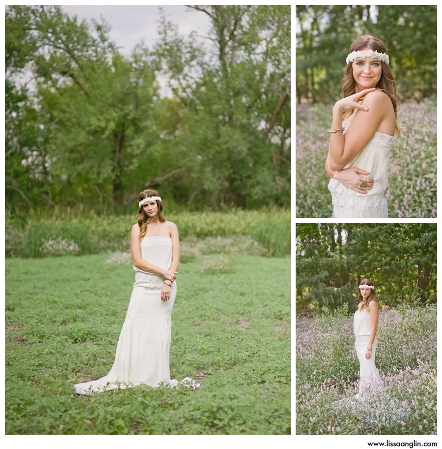 BaileyIdomBridal-4472-Edit.jpg