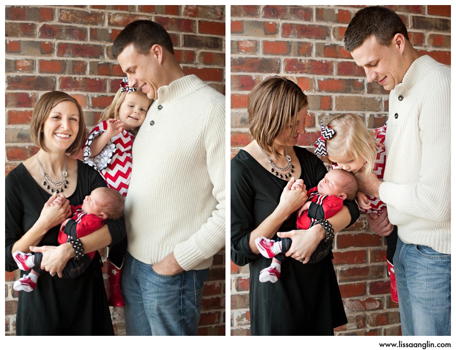 CallanBridgesNewborn-5404-Edit.jpg