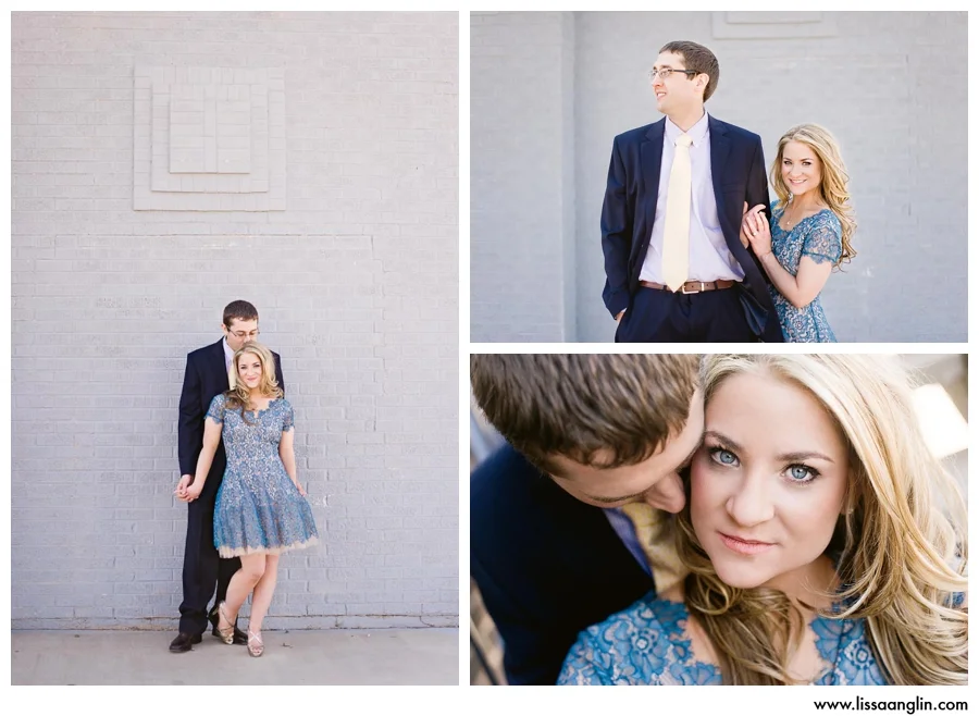 OryLarkinEngagement-3998-Edit.jpg